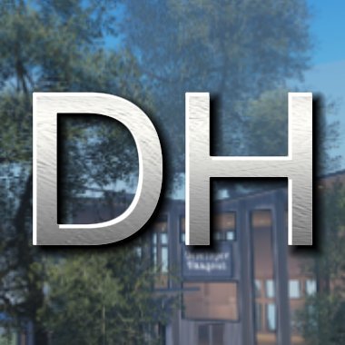 DevHangoutR's profile picture. 🌴 1,500+ Visits, Ran by @1Berito & @0V3RS1GHT_