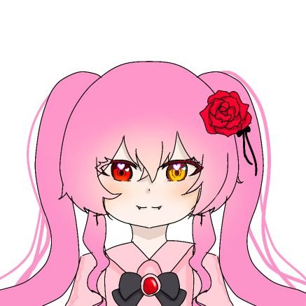 零花🍑さんのプロフィール画像