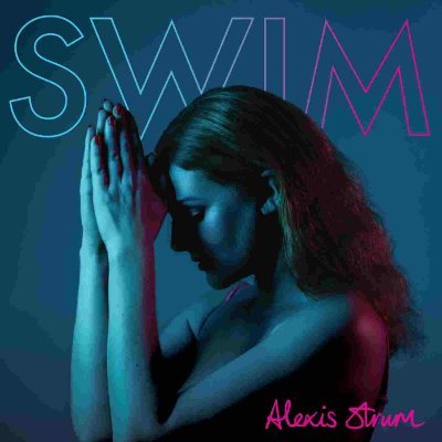 Singy songwritery kween! 🎶 👸
Pre-order the album ‘Swim’ out 19.09.25 NOW
Plus tickets to live shows ⬇️