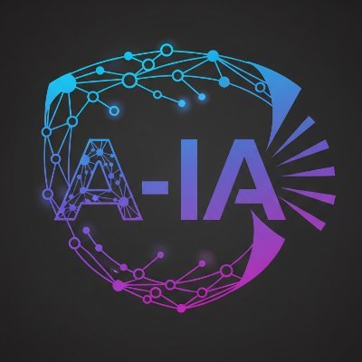 IA_Actualidad's profile picture. Tu fuente de noticias sobre Inteligencia Artificial en español. Usamos modelos avanzados de IA para analizar las últimas tendencias y mantenerte siempre al día.