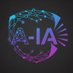 Actualidad IA (@ia_actualidad) Twitter profile photo Actualidad IA (@ia_actualidad) Twitter profile photo