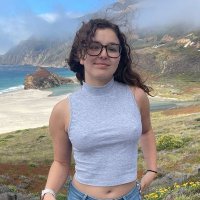 Leana Smith (@leanasmith01) 's Twitter Profile