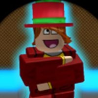 ✧ enthu / scarlet (@reinccarnation) 's Twitter Profile Photo ✧ enthu / scarlet (@reinccarnation) 's Twitter Profile Photo