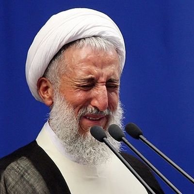 مال مردم خورم،هیچ عبایی از دین مبین اسلام ندارم،افتخار میکنم که عروس پتیاره ام پسران چاقالم راه پدرخارکسه هاشان درپیش گرفته اند.