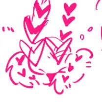 ME👉🦝!|ENGLISH⭕️/中文 ⭕️|Vees BESTTTT!!!|🦋📺🦋|HB|HH|Most English content uses translators. I hope I don't express anything wrong. ..