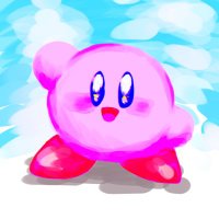 みゆき💫 (@miyu3_ki3) 's Twitter Profile