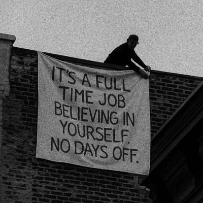 Tari_mac1's profile picture. 