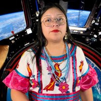Montserrat Peralta (@montse_mazatca) 's Twitter Profile Photo Montserrat Peralta (@montse_mazatca) 's Twitter Profile Photo