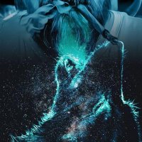 sir (@hoppertwin) 's Twitter Profile