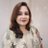 rubabhussain86's profile image