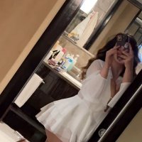 بنت الهفوف ممحونه قحبه اطلع سهراات مع الجاد (@alhfwf1516) 's Twitter Profile