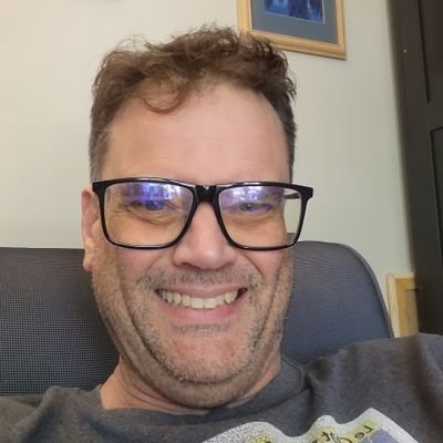 Spiritual being on 3D earth journey. MARRIED, no dating. DM only for projects. Autistic & Autism advocate.
Get to the point. No small talk.