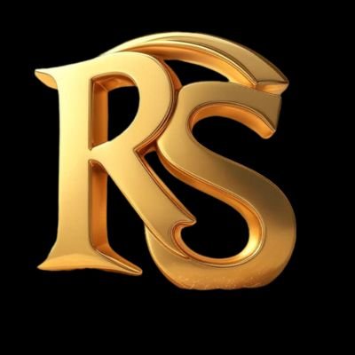 HAPPY SHOPPER DAY 🛍️
Shop Seamlessly Like A Billionaires @👇🏻
https://t.co/lR87S3Mu6G
Claim daily offers while it last