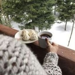 Berjin036's profile picture. 