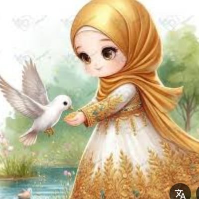 اللَّهَ یَرْزُقُ مَنْ یَشَاءُ بِغَیْرِ حِسَابٍ...