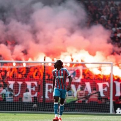12th again who gives a fuck, we’ve won the FA CUP 🦅 marinakis is a fat cunt