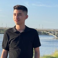 Teyyare(Fatihizm) (@fatih_cakmak63) 's Twitter Profile