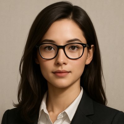 moneymattersHQ1's profile picture. Investments/ Memes