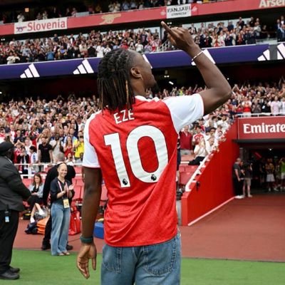 Fotoss14's profile picture. 