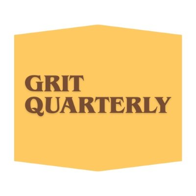 Grit Quarterly Profile