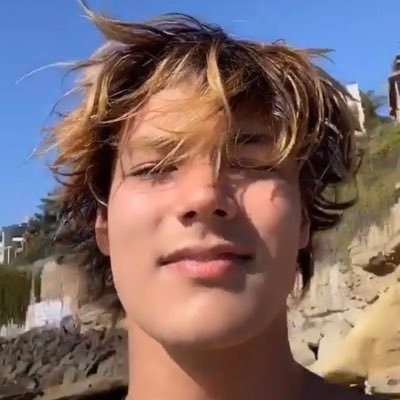 KyleDaxn241's profile picture. Pottery Barn