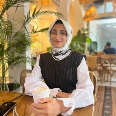 peramoza's profile picture. 