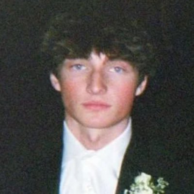 Elliott ML/AI dev--Dms are open--I catch cheaters : https://t.co/i7m7n60Bx8