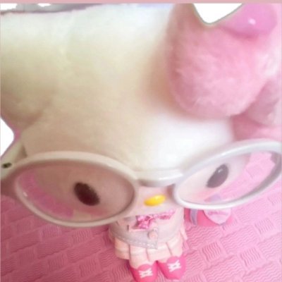 ryuse_o2pi8's profile picture. 夢絵依頼垢✧︎
素敵な絵師様に感謝です🎀🌟