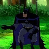 culp_la_tter's profile picture. Carioca, pagodeira nata mas que se adaptou muito bem ao Goiás por amar um sertanejo também 😂🤷🏻‍♀️