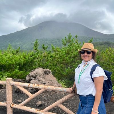 88Ybarbo's profile picture. 