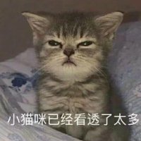 福州 (@dasmartrapper) 's Twitter Profile