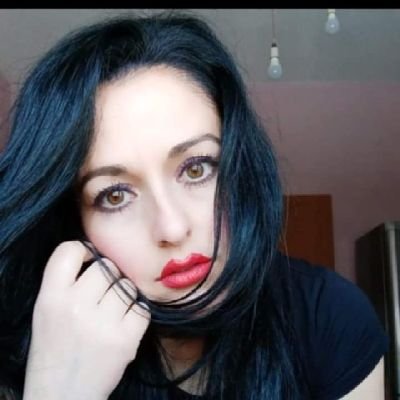 HyseniJola55084's profile picture. La Consapevolezza è Potere.