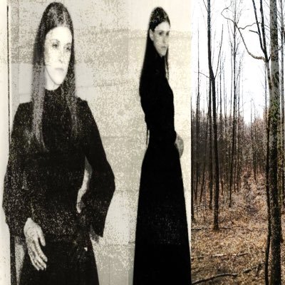 ellieswr1d's profile picture. that picture on the wall you’re scared of looks just like you || ddtwt mostly