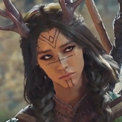 ⟢ lexi / kaya ⟣ @calxaurum’s biggest hater 🤞♥️ audhd and a lesbian? pick a struggle (🔞only!!)