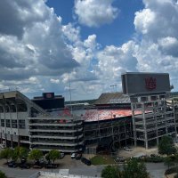 College Football (@cfbfanishere) 's Twitter Profile
