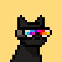 Sharad (Ø,G) (@sonucrypto_eth) 's Twitter Profile