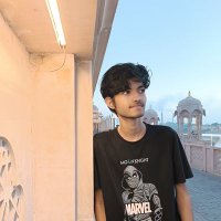 Mukesh Mahla (@mahla_muke37590) 's Twitter Profile Photo Mukesh Mahla (@mahla_muke37590) 's Twitter Profile Photo