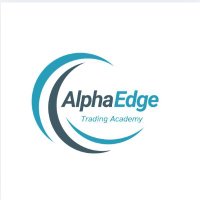 AlphaEdge Academy (@alphaedge_sa) 's Twitter Profile