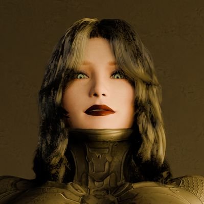 A139Jay's profile picture. 18+ themes,acc admin is 27, no minors,
DMs open here and on discord https://t.co/QjpG2qXbx9 #MVSRP