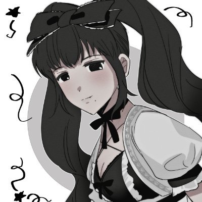 괴쩌는 프사를 글쎄 미샤님이 그려주셨는데
갸큐트한 커미;를 글쎄 미샤님이 넣어주시고
⠀ ⠀⠀⠀⣀⡤⠴⠖⠲⠤⢤⡤⢄⠀⠀⠀
⠀⠀⠀⡠⠞⠋⠉⠓⢄⠀⠀⠀⠘⠻⡄⠀⠀
⠀⣰⠋⠀⠀⠈⠉⠑⠋⠀⠀⠀⠀⠐⠘⡄⠀
⢠⠇⠀⠰⠦⡄⠀⠀⠀⠀⠀⠘⢴⡃⠂⣗⣢
⢸⡀⠀⠈⠑⠁⠀⠀⠀⠀⠀⠀⠀⠀⣠⠇⠀
⠀⠳⡸⠭⠃⠀⠀⣀⡀⠀⠀⠀⣀⣚⣓⣲⠀
⠀⠀⠈⠑⠒