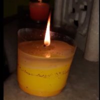 नव अम्रित (@navamrits) 's Twitter Profile Photo