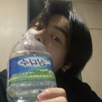 sei megumi 🐈⬛ (@seikenmaa) 's Twitter Profile Photo sei megumi 🐈⬛ (@seikenmaa) 's Twitter Profile Photo