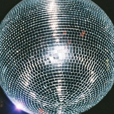 coldtreatments's profile picture. 