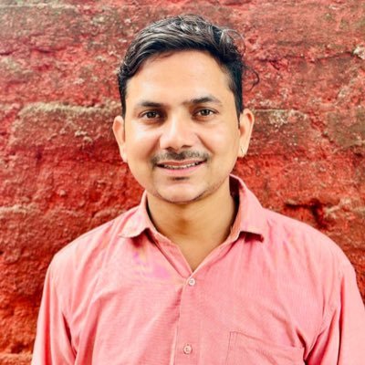 मंत्री, गुप्तेश्वर महादेव मण्डल भारतीय जनता पार्टी, ग्वालियर महानगर म. प्र.