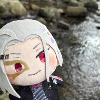 皐月さんのプロフィール画像