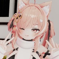守舵(かんだ)ナガレ (@kandaamekaze) 's Twitter Profile