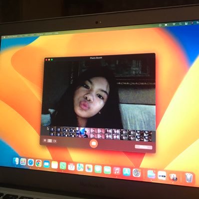 farabeia's profile picture. for future me 🫐🦌🍵⛹🏻‍♀️🥨