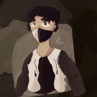 OuterPolar (@_outerpolar_) 's Twitter Profile