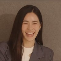 kakono2 (@kakonum2) 's Twitter Profile