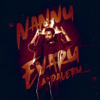 GURU Tarakian (@guru7989) 's Twitter Profile